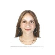 Me adapto a las necesidades de mis alumnos y preparo materiales didácticos para cada clase. Además,me preparo el contenido del alumno en cuestión con antelación para realizar ejercicios adaptados al contenido del alumno. Soy muy dedicada a mis alumnos y m